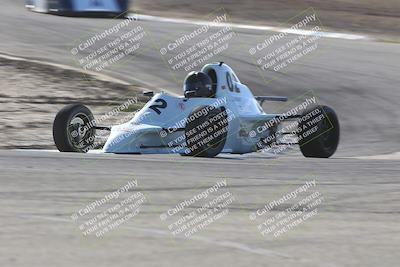 media/Oct-26-2025-CalClub SCCA (Sun) [[8ce1e69566]]/Group 6/Off Ramp/